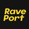 RavePort