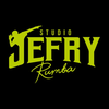 Studio Jefry Rumba