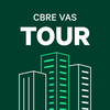 CBRE Tour