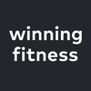 Winning Fitness