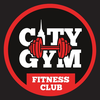 City Gym Romania