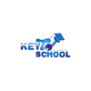 Key To School