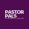 Pastor Pals