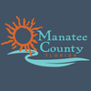 Manatee County Explore & Play