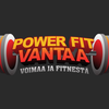 Power Fit Vantaa