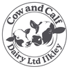 Cow and Calf Dairy