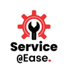 Service At Ease