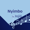 Nyimbo za Injili (MPYA)
