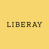 Liberay Legal
