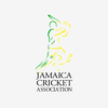 JAMAICA CRICKET ASSOCIATION