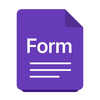 Forms ®
