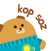 kop soz: казахский язык с нуля