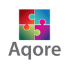 Aqore