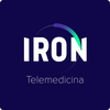 Iron Telemedicina
