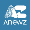 AnewZ