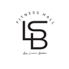 LSB Fitness