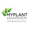 Myplant & Garden