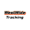 WestWide Tracking