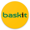 Baskit Smart ePOS