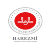 Harezmi