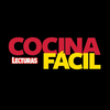 Cocina Fácil revista