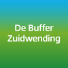 De Buffer Zuidwending