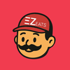EZeats: A New Food Experience
