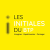 Initiales BTP