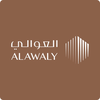 Alawaly | العوالي