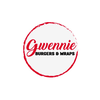 Gwennie Burgers & Wraps
