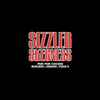 SIZZLER SKEGNESS