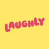 Laughly: Laughter & Meditation