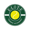 Elite Padel