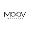 Moov Wellness