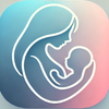 Baby Assistant Growth Tracker