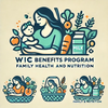 WIC Benefits 2025 Guide