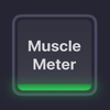 MuscleMeter: Lift Calculator