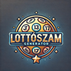 LottoszamGenerator