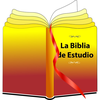 La Biblia de Estudio