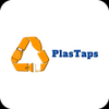 PlassTaps