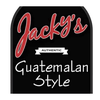Jacky's Restaurant