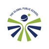 The Global Public School