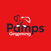 Pamps Grooming