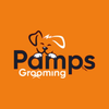 Pamps Groomer
