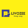 Livozee