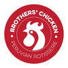 Brothers' Chicken Rotisserie