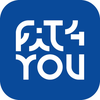 Fit4You