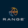 Range Smart Business