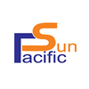 SUN PACIFIC CAPITAL