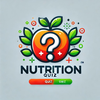 Human Nutrition Quiz Master
